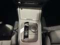 BMW 318 318I TOURING // 2024 Gris - thumbnail 13