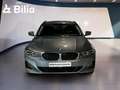 BMW 318 318I TOURING // 2024 Gris - thumbnail 7