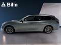 BMW 318 318I TOURING // 2024 Gris - thumbnail 9