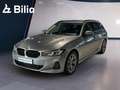 BMW 318 318I TOURING // 2024 Gris - thumbnail 1