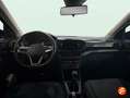 Volkswagen T-Cross 1.0 TSI Advance Azul - thumbnail 10