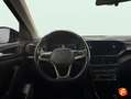 Volkswagen T-Cross 1.0 TSI Advance Azul - thumbnail 11