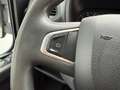 Renault Master Plancher T35 2.3 dCi 150pk Luchtvering Airco Cruis Grijs - thumbnail 17