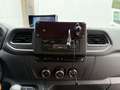Renault Master Plancher T35 2.3 dCi 150pk Luchtvering Airco Cruis Grijs - thumbnail 12