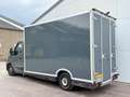 Renault Master Plancher T35 2.3 dCi 150pk Luchtvering Airco Cruis Grijs - thumbnail 2