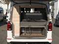Volkswagen T6.1 California Ocean 2.0 l TDI 7-DSG White - thumbnail 13