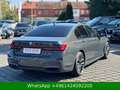 BMW 740 d xDrive HUD|ACC|SD|360°|LASERLICHT|H&K Grau - thumbnail 7