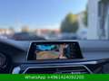 BMW 740 d xDrive HUD|ACC|SD|360°|LASERLICHT|H&K Grau - thumbnail 23