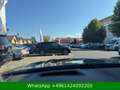 BMW 740 d xDrive HUD|ACC|SD|360°|LASERLICHT|H&K Grau - thumbnail 18