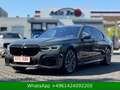 BMW 740 d xDrive HUD|ACC|SD|360°|LASERLICHT|H&K Grau - thumbnail 1