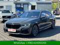 BMW 740 d xDrive HUD|ACC|SD|360°|LASERLICHT|H&K Grau - thumbnail 2