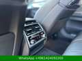 BMW 740 d xDrive HUD|ACC|SD|360°|LASERLICHT|H&K Grau - thumbnail 29