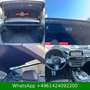 BMW 740 d xDrive HUD|ACC|SD|360°|LASERLICHT|H&K Grau - thumbnail 30