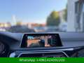 BMW 740 d xDrive HUD|ACC|SD|360°|LASERLICHT|H&K Grau - thumbnail 22