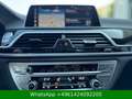 BMW 740 d xDrive HUD|ACC|SD|360°|LASERLICHT|H&K Grau - thumbnail 25
