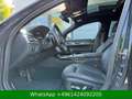 BMW 740 d xDrive HUD|ACC|SD|360°|LASERLICHT|H&K Grau - thumbnail 12