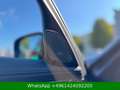 BMW 740 d xDrive HUD|ACC|SD|360°|LASERLICHT|H&K Grau - thumbnail 16