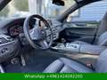 BMW 740 d xDrive HUD|ACC|SD|360°|LASERLICHT|H&K Grau - thumbnail 13