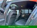 BMW 740 d xDrive HUD|ACC|SD|360°|LASERLICHT|H&K Grau - thumbnail 27