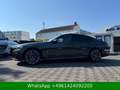 BMW 740 d xDrive HUD|ACC|SD|360°|LASERLICHT|H&K Grau - thumbnail 3