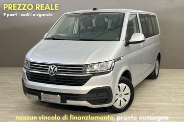 2.0 TDI DSG PC Comfortline + IVA