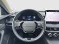 Skoda Superb Combi 2.0 CAM ACC NAVI CARPLAY SITZHEIZ. Silber - thumbnail 12