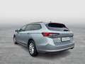 Skoda Superb Combi 2.0 CAM ACC NAVI CARPLAY SITZHEIZ. Argintiu - thumbnail 4