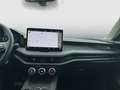 Skoda Superb Combi 2.0 CAM ACC NAVI CARPLAY SITZHEIZ. Argent - thumbnail 10