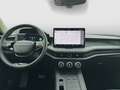 Skoda Superb Combi 2.0 CAM ACC NAVI CARPLAY SITZHEIZ. Argintiu - thumbnail 10