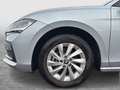 Skoda Superb Combi 2.0 CAM ACC NAVI CARPLAY SITZHEIZ. Silber - thumbnail 7