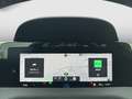 Skoda Superb Combi 2.0 CAM ACC NAVI CARPLAY SITZHEIZ. Argintiu - thumbnail 13