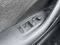 Skoda Superb Combi 2.0 CAM ACC NAVI CARPLAY SITZHEIZ. Silber - thumbnail 14