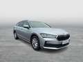 Skoda Superb Combi 2.0 CAM ACC NAVI CARPLAY SITZHEIZ. Argent - thumbnail 5