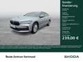 Skoda Superb Combi 2.0 CAM ACC NAVI CARPLAY SITZHEIZ. Argintiu - thumbnail 1