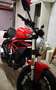 Ducati Monster 797 Rojo - thumbnail 4