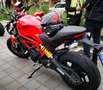 Ducati Monster 797 Rojo - thumbnail 2