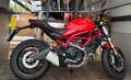 Ducati Monster 797 Rojo - thumbnail 5