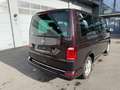 Volkswagen T6 Multivan Multivan Edition 2,0 TDI 4Motion DSG Edition Violett - thumbnail 3
