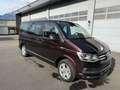 Volkswagen T6 Multivan Multivan Edition 2,0 TDI 4Motion DSG Edition Violett - thumbnail 2