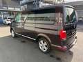 Volkswagen T6 Multivan Multivan Edition 2,0 TDI 4Motion DSG Edition Violett - thumbnail 10
