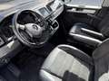 Volkswagen T6 Multivan Multivan Edition 2,0 TDI 4Motion DSG Edition Violett - thumbnail 6
