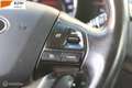 Kia Rio 1.2 CVVT World Cup Edition Plus CLima Airco Leer Gris - thumbnail 17