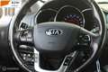 Kia Rio 1.2 CVVT World Cup Edition Plus CLima Airco Leer Gris - thumbnail 16