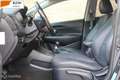 Kia Rio 1.2 CVVT World Cup Edition Plus CLima Airco Leer Gris - thumbnail 25