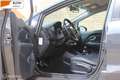 Kia Rio 1.2 CVVT World Cup Edition Plus CLima Airco Leer Gris - thumbnail 10