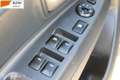 Kia Rio 1.2 CVVT World Cup Edition Plus CLima Airco Leer Gris - thumbnail 22