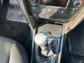 Peugeot 207 CC Cabrio-Coupe Premium Schwarz - thumbnail 10