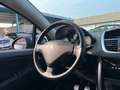 Peugeot 207 CC Cabrio-Coupe Premium Schwarz - thumbnail 8
