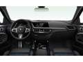 BMW 118 i M Sport Sportsitze PDC HIFI Weiß - thumbnail 4