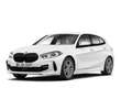 BMW 118 i M Sport Sportsitze PDC HIFI Weiß - thumbnail 1